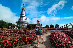 BIB: 
                            <button type="button" onclick="openModal(25016488)" class="btn btn-primary btn-sm float-right btn-popup" data-toggle="modal" data-target=".modal-high-quality">
                        <i class="fas fa-shopping-cart"></i> Add to Cart
                    </button>
                                            <button type="button" onclick="isThisMe(25016488, true)" class="btn btn-success btn-sm float-right btn-popup btn-isme hidden" data-toggle="tooltip" data-placement="bottom" title="นี่คือรูปของคุณใช่ไหม คลิกที่นี่เพื่อเอาเข้าอัลบั้ม">
                        <i class="fas fa-plus"></i> Add to album
                    </button>
                    <button type="button" onclick="isThisMe(25016488, false)" class="btn btn-warning btn-sm float-right btn-popup btn-isnotme hidden">
                        <i class="fas fa-ban"></i> Remove from album
                    </button>