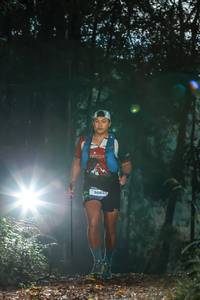 BIB: 082
                            <button type="button" onclick="openModal(25019518)" class="btn btn-primary btn-sm float-right btn-popup" data-toggle="modal" data-target=".modal-high-quality">
                        <i class="fas fa-shopping-cart"></i> Add to Cart
                    </button>
                                            <button type="button" onclick="isThisMe(25019518, true)" class="btn btn-success btn-sm float-right btn-popup btn-isme hidden" data-toggle="tooltip" data-placement="bottom" title="นี่คือรูปของคุณใช่ไหม คลิกที่นี่เพื่อเอาเข้าอัลบั้ม">
                        <i class="fas fa-plus"></i> Add to album
                    </button>
                    <button type="button" onclick="isThisMe(25019518, false)" class="btn btn-warning btn-sm float-right btn-popup btn-isnotme hidden">
                        <i class="fas fa-ban"></i> Remove from album
                    </button>