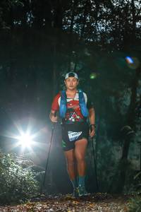 BIB: 5082
                            <button type="button" onclick="openModal(25019524)" class="btn btn-primary btn-sm float-right btn-popup" data-toggle="modal" data-target=".modal-high-quality">
                        <i class="fas fa-shopping-cart"></i> Add to Cart
                    </button>
                                            <button type="button" onclick="isThisMe(25019524, true)" class="btn btn-success btn-sm float-right btn-popup btn-isme hidden" data-toggle="tooltip" data-placement="bottom" title="นี่คือรูปของคุณใช่ไหม คลิกที่นี่เพื่อเอาเข้าอัลบั้ม">
                        <i class="fas fa-plus"></i> Add to album
                    </button>
                    <button type="button" onclick="isThisMe(25019524, false)" class="btn btn-warning btn-sm float-right btn-popup btn-isnotme hidden">
                        <i class="fas fa-ban"></i> Remove from album
                    </button>