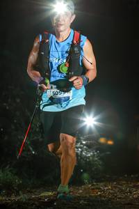 BIB: 509
                            <button type="button" onclick="openModal(25018266)" class="btn btn-primary btn-sm float-right btn-popup" data-toggle="modal" data-target=".modal-high-quality">
                        <i class="fas fa-shopping-cart"></i> Add to Cart
                    </button>
                                            <button type="button" onclick="isThisMe(25018266, true)" class="btn btn-success btn-sm float-right btn-popup btn-isme hidden" data-toggle="tooltip" data-placement="bottom" title="นี่คือรูปของคุณใช่ไหม คลิกที่นี่เพื่อเอาเข้าอัลบั้ม">
                        <i class="fas fa-plus"></i> Add to album
                    </button>
                    <button type="button" onclick="isThisMe(25018266, false)" class="btn btn-warning btn-sm float-right btn-popup btn-isnotme hidden">
                        <i class="fas fa-ban"></i> Remove from album
                    </button>