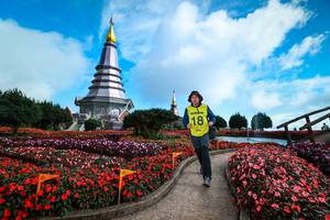 BIB: 
                            <button type="button" onclick="openModal(25016518)" class="btn btn-primary btn-sm float-right btn-popup" data-toggle="modal" data-target=".modal-high-quality">
                        <i class="fas fa-shopping-cart"></i> Add to Cart
                    </button>
                                            <button type="button" onclick="isThisMe(25016518, true)" class="btn btn-success btn-sm float-right btn-popup btn-isme hidden" data-toggle="tooltip" data-placement="bottom" title="นี่คือรูปของคุณใช่ไหม คลิกที่นี่เพื่อเอาเข้าอัลบั้ม">
                        <i class="fas fa-plus"></i> Add to album
                    </button>
                    <button type="button" onclick="isThisMe(25016518, false)" class="btn btn-warning btn-sm float-right btn-popup btn-isnotme hidden">
                        <i class="fas fa-ban"></i> Remove from album
                    </button>