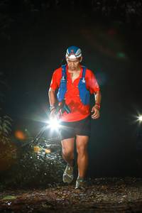 BIB: 
                            <button type="button" onclick="openModal(25018460)" class="btn btn-primary btn-sm float-right btn-popup" data-toggle="modal" data-target=".modal-high-quality">
                        <i class="fas fa-shopping-cart"></i> Add to Cart
                    </button>
                                            <button type="button" onclick="isThisMe(25018460, true)" class="btn btn-success btn-sm float-right btn-popup btn-isme hidden" data-toggle="tooltip" data-placement="bottom" title="นี่คือรูปของคุณใช่ไหม คลิกที่นี่เพื่อเอาเข้าอัลบั้ม">
                        <i class="fas fa-plus"></i> Add to album
                    </button>
                    <button type="button" onclick="isThisMe(25018460, false)" class="btn btn-warning btn-sm float-right btn-popup btn-isnotme hidden">
                        <i class="fas fa-ban"></i> Remove from album
                    </button>