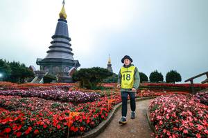 BIB: 
                            <button type="button" onclick="openModal(25014469)" class="btn btn-primary btn-sm float-right btn-popup" data-toggle="modal" data-target=".modal-high-quality">
                        <i class="fas fa-shopping-cart"></i> Add to Cart
                    </button>
                                            <button type="button" onclick="isThisMe(25014469, true)" class="btn btn-success btn-sm float-right btn-popup btn-isme hidden" data-toggle="tooltip" data-placement="bottom" title="นี่คือรูปของคุณใช่ไหม คลิกที่นี่เพื่อเอาเข้าอัลบั้ม">
                        <i class="fas fa-plus"></i> Add to album
                    </button>
                    <button type="button" onclick="isThisMe(25014469, false)" class="btn btn-warning btn-sm float-right btn-popup btn-isnotme hidden">
                        <i class="fas fa-ban"></i> Remove from album
                    </button>