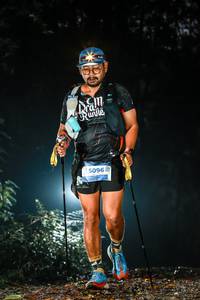 BIB: 5096
                            <button type="button" onclick="openModal(25019337)" class="btn btn-primary btn-sm float-right btn-popup" data-toggle="modal" data-target=".modal-high-quality">
                        <i class="fas fa-shopping-cart"></i> Add to Cart
                    </button>
                                            <button type="button" onclick="isThisMe(25019337, true)" class="btn btn-success btn-sm float-right btn-popup btn-isme hidden" data-toggle="tooltip" data-placement="bottom" title="นี่คือรูปของคุณใช่ไหม คลิกที่นี่เพื่อเอาเข้าอัลบั้ม">
                        <i class="fas fa-plus"></i> Add to album
                    </button>
                    <button type="button" onclick="isThisMe(25019337, false)" class="btn btn-warning btn-sm float-right btn-popup btn-isnotme hidden">
                        <i class="fas fa-ban"></i> Remove from album
                    </button>