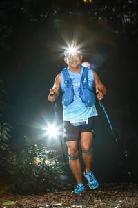 BIB: 
                            <button type="button" onclick="openModal(25019022)" class="btn btn-primary btn-sm float-right btn-popup" data-toggle="modal" data-target=".modal-high-quality">
                        <i class="fas fa-shopping-cart"></i> Add to Cart
                    </button>
                                            <button type="button" onclick="isThisMe(25019022, true)" class="btn btn-success btn-sm float-right btn-popup btn-isme hidden" data-toggle="tooltip" data-placement="bottom" title="นี่คือรูปของคุณใช่ไหม คลิกที่นี่เพื่อเอาเข้าอัลบั้ม">
                        <i class="fas fa-plus"></i> Add to album
                    </button>
                    <button type="button" onclick="isThisMe(25019022, false)" class="btn btn-warning btn-sm float-right btn-popup btn-isnotme hidden">
                        <i class="fas fa-ban"></i> Remove from album
                    </button>