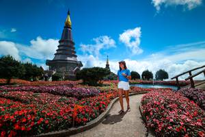 BIB: 
                            <button type="button" onclick="openModal(25015708)" class="btn btn-primary btn-sm float-right btn-popup" data-toggle="modal" data-target=".modal-high-quality">
                        <i class="fas fa-shopping-cart"></i> Add to Cart
                    </button>
                                            <button type="button" onclick="isThisMe(25015708, true)" class="btn btn-success btn-sm float-right btn-popup btn-isme hidden" data-toggle="tooltip" data-placement="bottom" title="นี่คือรูปของคุณใช่ไหม คลิกที่นี่เพื่อเอาเข้าอัลบั้ม">
                        <i class="fas fa-plus"></i> Add to album
                    </button>
                    <button type="button" onclick="isThisMe(25015708, false)" class="btn btn-warning btn-sm float-right btn-popup btn-isnotme hidden">
                        <i class="fas fa-ban"></i> Remove from album
                    </button>