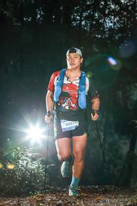 BIB: 5082
                            <button type="button" onclick="openModal(25019533)" class="btn btn-primary btn-sm float-right btn-popup" data-toggle="modal" data-target=".modal-high-quality">
                        <i class="fas fa-shopping-cart"></i> Add to Cart
                    </button>
                                            <button type="button" onclick="isThisMe(25019533, true)" class="btn btn-success btn-sm float-right btn-popup btn-isme hidden" data-toggle="tooltip" data-placement="bottom" title="นี่คือรูปของคุณใช่ไหม คลิกที่นี่เพื่อเอาเข้าอัลบั้ม">
                        <i class="fas fa-plus"></i> Add to album
                    </button>
                    <button type="button" onclick="isThisMe(25019533, false)" class="btn btn-warning btn-sm float-right btn-popup btn-isnotme hidden">
                        <i class="fas fa-ban"></i> Remove from album
                    </button>