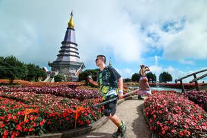 BIB: 
                            <button type="button" onclick="openModal(25016348)" class="btn btn-primary btn-sm float-right btn-popup" data-toggle="modal" data-target=".modal-high-quality">
                        <i class="fas fa-shopping-cart"></i> Add to Cart
                    </button>
                                            <button type="button" onclick="isThisMe(25016348, true)" class="btn btn-success btn-sm float-right btn-popup btn-isme hidden" data-toggle="tooltip" data-placement="bottom" title="นี่คือรูปของคุณใช่ไหม คลิกที่นี่เพื่อเอาเข้าอัลบั้ม">
                        <i class="fas fa-plus"></i> Add to album
                    </button>
                    <button type="button" onclick="isThisMe(25016348, false)" class="btn btn-warning btn-sm float-right btn-popup btn-isnotme hidden">
                        <i class="fas fa-ban"></i> Remove from album
                    </button>