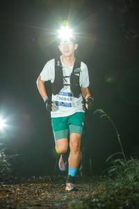 BIB: 5084
                            <button type="button" onclick="openModal(25017840)" class="btn btn-primary btn-sm float-right btn-popup" data-toggle="modal" data-target=".modal-high-quality">
                        <i class="fas fa-shopping-cart"></i> Add to Cart
                    </button>
                                            <button type="button" onclick="isThisMe(25017840, true)" class="btn btn-success btn-sm float-right btn-popup btn-isme hidden" data-toggle="tooltip" data-placement="bottom" title="นี่คือรูปของคุณใช่ไหม คลิกที่นี่เพื่อเอาเข้าอัลบั้ม">
                        <i class="fas fa-plus"></i> Add to album
                    </button>
                    <button type="button" onclick="isThisMe(25017840, false)" class="btn btn-warning btn-sm float-right btn-popup btn-isnotme hidden">
                        <i class="fas fa-ban"></i> Remove from album
                    </button>