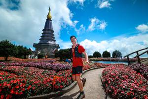 BIB: 
                            <button type="button" onclick="openModal(25015839)" class="btn btn-primary btn-sm float-right btn-popup" data-toggle="modal" data-target=".modal-high-quality">
                        <i class="fas fa-shopping-cart"></i> Add to Cart
                    </button>
                                            <button type="button" onclick="isThisMe(25015839, true)" class="btn btn-success btn-sm float-right btn-popup btn-isme hidden" data-toggle="tooltip" data-placement="bottom" title="นี่คือรูปของคุณใช่ไหม คลิกที่นี่เพื่อเอาเข้าอัลบั้ม">
                        <i class="fas fa-plus"></i> Add to album
                    </button>
                    <button type="button" onclick="isThisMe(25015839, false)" class="btn btn-warning btn-sm float-right btn-popup btn-isnotme hidden">
                        <i class="fas fa-ban"></i> Remove from album
                    </button>