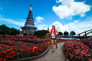 BIB: 
                            <button type="button" onclick="openModal(25015900)" class="btn btn-primary btn-sm float-right btn-popup" data-toggle="modal" data-target=".modal-high-quality">
                        <i class="fas fa-shopping-cart"></i> Add to Cart
                    </button>
                                            <button type="button" onclick="isThisMe(25015900, true)" class="btn btn-success btn-sm float-right btn-popup btn-isme hidden" data-toggle="tooltip" data-placement="bottom" title="นี่คือรูปของคุณใช่ไหม คลิกที่นี่เพื่อเอาเข้าอัลบั้ม">
                        <i class="fas fa-plus"></i> Add to album
                    </button>
                    <button type="button" onclick="isThisMe(25015900, false)" class="btn btn-warning btn-sm float-right btn-popup btn-isnotme hidden">
                        <i class="fas fa-ban"></i> Remove from album
                    </button>