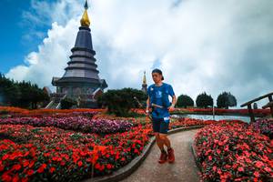 BIB: 
                            <button type="button" onclick="openModal(25015085)" class="btn btn-primary btn-sm float-right btn-popup" data-toggle="modal" data-target=".modal-high-quality">
                        <i class="fas fa-shopping-cart"></i> Add to Cart
                    </button>
                                            <button type="button" onclick="isThisMe(25015085, true)" class="btn btn-success btn-sm float-right btn-popup btn-isme hidden" data-toggle="tooltip" data-placement="bottom" title="นี่คือรูปของคุณใช่ไหม คลิกที่นี่เพื่อเอาเข้าอัลบั้ม">
                        <i class="fas fa-plus"></i> Add to album
                    </button>
                    <button type="button" onclick="isThisMe(25015085, false)" class="btn btn-warning btn-sm float-right btn-popup btn-isnotme hidden">
                        <i class="fas fa-ban"></i> Remove from album
                    </button>