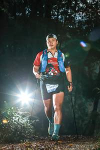 BIB: 5082
                            <button type="button" onclick="openModal(25019532)" class="btn btn-primary btn-sm float-right btn-popup" data-toggle="modal" data-target=".modal-high-quality">
                        <i class="fas fa-shopping-cart"></i> Add to Cart
                    </button>
                                            <button type="button" onclick="isThisMe(25019532, true)" class="btn btn-success btn-sm float-right btn-popup btn-isme hidden" data-toggle="tooltip" data-placement="bottom" title="นี่คือรูปของคุณใช่ไหม คลิกที่นี่เพื่อเอาเข้าอัลบั้ม">
                        <i class="fas fa-plus"></i> Add to album
                    </button>
                    <button type="button" onclick="isThisMe(25019532, false)" class="btn btn-warning btn-sm float-right btn-popup btn-isnotme hidden">
                        <i class="fas fa-ban"></i> Remove from album
                    </button>