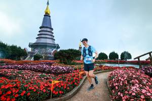 BIB: 3003
                            <button type="button" onclick="openModal(25014817)" class="btn btn-primary btn-sm float-right btn-popup" data-toggle="modal" data-target=".modal-high-quality">
                        <i class="fas fa-shopping-cart"></i> Add to Cart
                    </button>
                                            <button type="button" onclick="isThisMe(25014817, true)" class="btn btn-success btn-sm float-right btn-popup btn-isme hidden" data-toggle="tooltip" data-placement="bottom" title="นี่คือรูปของคุณใช่ไหม คลิกที่นี่เพื่อเอาเข้าอัลบั้ม">
                        <i class="fas fa-plus"></i> Add to album
                    </button>
                    <button type="button" onclick="isThisMe(25014817, false)" class="btn btn-warning btn-sm float-right btn-popup btn-isnotme hidden">
                        <i class="fas fa-ban"></i> Remove from album
                    </button>