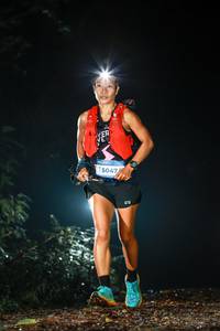 BIB: 5047
                            <button type="button" onclick="openModal(25017522)" class="btn btn-primary btn-sm float-right btn-popup" data-toggle="modal" data-target=".modal-high-quality">
                        <i class="fas fa-shopping-cart"></i> Add to Cart
                    </button>
                                            <button type="button" onclick="isThisMe(25017522, true)" class="btn btn-success btn-sm float-right btn-popup btn-isme hidden" data-toggle="tooltip" data-placement="bottom" title="นี่คือรูปของคุณใช่ไหม คลิกที่นี่เพื่อเอาเข้าอัลบั้ม">
                        <i class="fas fa-plus"></i> Add to album
                    </button>
                    <button type="button" onclick="isThisMe(25017522, false)" class="btn btn-warning btn-sm float-right btn-popup btn-isnotme hidden">
                        <i class="fas fa-ban"></i> Remove from album
                    </button>