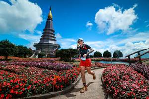 BIB: 
                            <button type="button" onclick="openModal(25015950)" class="btn btn-primary btn-sm float-right btn-popup" data-toggle="modal" data-target=".modal-high-quality">
                        <i class="fas fa-shopping-cart"></i> Add to Cart
                    </button>
                                            <button type="button" onclick="isThisMe(25015950, true)" class="btn btn-success btn-sm float-right btn-popup btn-isme hidden" data-toggle="tooltip" data-placement="bottom" title="นี่คือรูปของคุณใช่ไหม คลิกที่นี่เพื่อเอาเข้าอัลบั้ม">
                        <i class="fas fa-plus"></i> Add to album
                    </button>
                    <button type="button" onclick="isThisMe(25015950, false)" class="btn btn-warning btn-sm float-right btn-popup btn-isnotme hidden">
                        <i class="fas fa-ban"></i> Remove from album
                    </button>