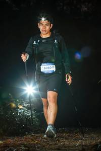 BIB: 50602
                            <button type="button" onclick="openModal(25018429)" class="btn btn-primary btn-sm float-right btn-popup" data-toggle="modal" data-target=".modal-high-quality">
                        <i class="fas fa-shopping-cart"></i> Add to Cart
                    </button>
                                            <button type="button" onclick="isThisMe(25018429, true)" class="btn btn-success btn-sm float-right btn-popup btn-isme hidden" data-toggle="tooltip" data-placement="bottom" title="นี่คือรูปของคุณใช่ไหม คลิกที่นี่เพื่อเอาเข้าอัลบั้ม">
                        <i class="fas fa-plus"></i> Add to album
                    </button>
                    <button type="button" onclick="isThisMe(25018429, false)" class="btn btn-warning btn-sm float-right btn-popup btn-isnotme hidden">
                        <i class="fas fa-ban"></i> Remove from album
                    </button>