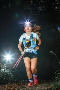 BIB: 5057
                            <button type="button" onclick="openModal(25018902)" class="btn btn-primary btn-sm float-right btn-popup" data-toggle="modal" data-target=".modal-high-quality">
                        <i class="fas fa-shopping-cart"></i> Add to Cart
                    </button>
                                            <button type="button" onclick="isThisMe(25018902, true)" class="btn btn-success btn-sm float-right btn-popup btn-isme hidden" data-toggle="tooltip" data-placement="bottom" title="นี่คือรูปของคุณใช่ไหม คลิกที่นี่เพื่อเอาเข้าอัลบั้ม">
                        <i class="fas fa-plus"></i> Add to album
                    </button>
                    <button type="button" onclick="isThisMe(25018902, false)" class="btn btn-warning btn-sm float-right btn-popup btn-isnotme hidden">
                        <i class="fas fa-ban"></i> Remove from album
                    </button>