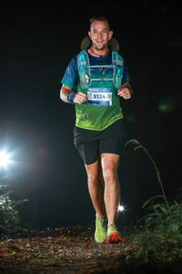 BIB: 5124
                            <button type="button" onclick="openModal(25017656)" class="btn btn-primary btn-sm float-right btn-popup" data-toggle="modal" data-target=".modal-high-quality">
                        <i class="fas fa-shopping-cart"></i> Add to Cart
                    </button>
                                            <button type="button" onclick="isThisMe(25017656, true)" class="btn btn-success btn-sm float-right btn-popup btn-isme hidden" data-toggle="tooltip" data-placement="bottom" title="นี่คือรูปของคุณใช่ไหม คลิกที่นี่เพื่อเอาเข้าอัลบั้ม">
                        <i class="fas fa-plus"></i> Add to album
                    </button>
                    <button type="button" onclick="isThisMe(25017656, false)" class="btn btn-warning btn-sm float-right btn-popup btn-isnotme hidden">
                        <i class="fas fa-ban"></i> Remove from album
                    </button>