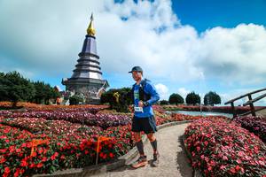 BIB: 
                            <button type="button" onclick="openModal(25016213)" class="btn btn-primary btn-sm float-right btn-popup" data-toggle="modal" data-target=".modal-high-quality">
                        <i class="fas fa-shopping-cart"></i> Add to Cart
                    </button>
                                            <button type="button" onclick="isThisMe(25016213, true)" class="btn btn-success btn-sm float-right btn-popup btn-isme hidden" data-toggle="tooltip" data-placement="bottom" title="นี่คือรูปของคุณใช่ไหม คลิกที่นี่เพื่อเอาเข้าอัลบั้ม">
                        <i class="fas fa-plus"></i> Add to album
                    </button>
                    <button type="button" onclick="isThisMe(25016213, false)" class="btn btn-warning btn-sm float-right btn-popup btn-isnotme hidden">
                        <i class="fas fa-ban"></i> Remove from album
                    </button>