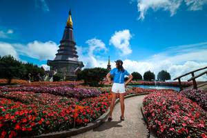 BIB: 
                            <button type="button" onclick="openModal(25015660)" class="btn btn-primary btn-sm float-right btn-popup" data-toggle="modal" data-target=".modal-high-quality">
                        <i class="fas fa-shopping-cart"></i> Add to Cart
                    </button>
                                            <button type="button" onclick="isThisMe(25015660, true)" class="btn btn-success btn-sm float-right btn-popup btn-isme hidden" data-toggle="tooltip" data-placement="bottom" title="นี่คือรูปของคุณใช่ไหม คลิกที่นี่เพื่อเอาเข้าอัลบั้ม">
                        <i class="fas fa-plus"></i> Add to album
                    </button>
                    <button type="button" onclick="isThisMe(25015660, false)" class="btn btn-warning btn-sm float-right btn-popup btn-isnotme hidden">
                        <i class="fas fa-ban"></i> Remove from album
                    </button>