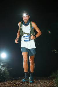 BIB: 5127
                            <button type="button" onclick="openModal(25017152)" class="btn btn-primary btn-sm float-right btn-popup" data-toggle="modal" data-target=".modal-high-quality">
                        <i class="fas fa-shopping-cart"></i> Add to Cart
                    </button>
                                            <button type="button" onclick="isThisMe(25017152, true)" class="btn btn-success btn-sm float-right btn-popup btn-isme hidden" data-toggle="tooltip" data-placement="bottom" title="นี่คือรูปของคุณใช่ไหม คลิกที่นี่เพื่อเอาเข้าอัลบั้ม">
                        <i class="fas fa-plus"></i> Add to album
                    </button>
                    <button type="button" onclick="isThisMe(25017152, false)" class="btn btn-warning btn-sm float-right btn-popup btn-isnotme hidden">
                        <i class="fas fa-ban"></i> Remove from album
                    </button>