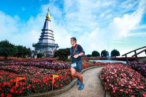 BIB: 500
                            <button type="button" onclick="openModal(25016656)" class="btn btn-primary btn-sm float-right btn-popup" data-toggle="modal" data-target=".modal-high-quality">
                        <i class="fas fa-shopping-cart"></i> Add to Cart
                    </button>
                                            <button type="button" onclick="isThisMe(25016656, true)" class="btn btn-success btn-sm float-right btn-popup btn-isme hidden" data-toggle="tooltip" data-placement="bottom" title="นี่คือรูปของคุณใช่ไหม คลิกที่นี่เพื่อเอาเข้าอัลบั้ม">
                        <i class="fas fa-plus"></i> Add to album
                    </button>
                    <button type="button" onclick="isThisMe(25016656, false)" class="btn btn-warning btn-sm float-right btn-popup btn-isnotme hidden">
                        <i class="fas fa-ban"></i> Remove from album
                    </button>