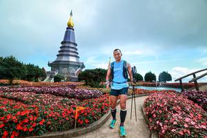 BIB: 
                            <button type="button" onclick="openModal(25016137)" class="btn btn-primary btn-sm float-right btn-popup" data-toggle="modal" data-target=".modal-high-quality">
                        <i class="fas fa-shopping-cart"></i> Add to Cart
                    </button>
                                            <button type="button" onclick="isThisMe(25016137, true)" class="btn btn-success btn-sm float-right btn-popup btn-isme hidden" data-toggle="tooltip" data-placement="bottom" title="นี่คือรูปของคุณใช่ไหม คลิกที่นี่เพื่อเอาเข้าอัลบั้ม">
                        <i class="fas fa-plus"></i> Add to album
                    </button>
                    <button type="button" onclick="isThisMe(25016137, false)" class="btn btn-warning btn-sm float-right btn-popup btn-isnotme hidden">
                        <i class="fas fa-ban"></i> Remove from album
                    </button>