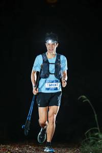 BIB: 5003
                            <button type="button" onclick="openModal(25016878)" class="btn btn-primary btn-sm float-right btn-popup" data-toggle="modal" data-target=".modal-high-quality">
                        <i class="fas fa-shopping-cart"></i> Add to Cart
                    </button>
                                            <button type="button" onclick="isThisMe(25016878, true)" class="btn btn-success btn-sm float-right btn-popup btn-isme hidden" data-toggle="tooltip" data-placement="bottom" title="นี่คือรูปของคุณใช่ไหม คลิกที่นี่เพื่อเอาเข้าอัลบั้ม">
                        <i class="fas fa-plus"></i> Add to album
                    </button>
                    <button type="button" onclick="isThisMe(25016878, false)" class="btn btn-warning btn-sm float-right btn-popup btn-isnotme hidden">
                        <i class="fas fa-ban"></i> Remove from album
                    </button>