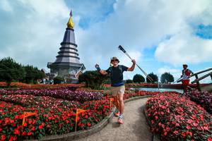 BIB: 
                            <button type="button" onclick="openModal(25016372)" class="btn btn-primary btn-sm float-right btn-popup" data-toggle="modal" data-target=".modal-high-quality">
                        <i class="fas fa-shopping-cart"></i> Add to Cart
                    </button>
                                            <button type="button" onclick="isThisMe(25016372, true)" class="btn btn-success btn-sm float-right btn-popup btn-isme hidden" data-toggle="tooltip" data-placement="bottom" title="นี่คือรูปของคุณใช่ไหม คลิกที่นี่เพื่อเอาเข้าอัลบั้ม">
                        <i class="fas fa-plus"></i> Add to album
                    </button>
                    <button type="button" onclick="isThisMe(25016372, false)" class="btn btn-warning btn-sm float-right btn-popup btn-isnotme hidden">
                        <i class="fas fa-ban"></i> Remove from album
                    </button>