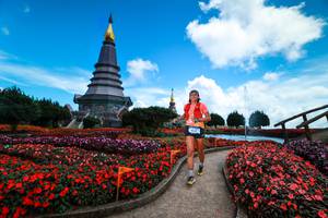 BIB: 
                            <button type="button" onclick="openModal(25015899)" class="btn btn-primary btn-sm float-right btn-popup" data-toggle="modal" data-target=".modal-high-quality">
                        <i class="fas fa-shopping-cart"></i> Add to Cart
                    </button>
                                            <button type="button" onclick="isThisMe(25015899, true)" class="btn btn-success btn-sm float-right btn-popup btn-isme hidden" data-toggle="tooltip" data-placement="bottom" title="นี่คือรูปของคุณใช่ไหม คลิกที่นี่เพื่อเอาเข้าอัลบั้ม">
                        <i class="fas fa-plus"></i> Add to album
                    </button>
                    <button type="button" onclick="isThisMe(25015899, false)" class="btn btn-warning btn-sm float-right btn-popup btn-isnotme hidden">
                        <i class="fas fa-ban"></i> Remove from album
                    </button>