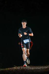 BIB: 5008
                            <button type="button" onclick="openModal(25016871)" class="btn btn-primary btn-sm float-right btn-popup" data-toggle="modal" data-target=".modal-high-quality">
                        <i class="fas fa-shopping-cart"></i> Add to Cart
                    </button>
                                            <button type="button" onclick="isThisMe(25016871, true)" class="btn btn-success btn-sm float-right btn-popup btn-isme hidden" data-toggle="tooltip" data-placement="bottom" title="นี่คือรูปของคุณใช่ไหม คลิกที่นี่เพื่อเอาเข้าอัลบั้ม">
                        <i class="fas fa-plus"></i> Add to album
                    </button>
                    <button type="button" onclick="isThisMe(25016871, false)" class="btn btn-warning btn-sm float-right btn-popup btn-isnotme hidden">
                        <i class="fas fa-ban"></i> Remove from album
                    </button>