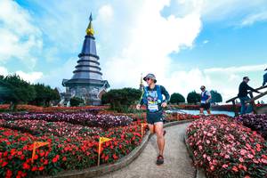 BIB: 
                            <button type="button" onclick="openModal(25016394)" class="btn btn-primary btn-sm float-right btn-popup" data-toggle="modal" data-target=".modal-high-quality">
                        <i class="fas fa-shopping-cart"></i> Add to Cart
                    </button>
                                            <button type="button" onclick="isThisMe(25016394, true)" class="btn btn-success btn-sm float-right btn-popup btn-isme hidden" data-toggle="tooltip" data-placement="bottom" title="นี่คือรูปของคุณใช่ไหม คลิกที่นี่เพื่อเอาเข้าอัลบั้ม">
                        <i class="fas fa-plus"></i> Add to album
                    </button>
                    <button type="button" onclick="isThisMe(25016394, false)" class="btn btn-warning btn-sm float-right btn-popup btn-isnotme hidden">
                        <i class="fas fa-ban"></i> Remove from album
                    </button>