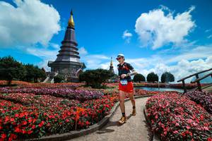 BIB: 5041, 
                            <button type="button" onclick="openModal(25015947)" class="btn btn-primary btn-sm float-right btn-popup" data-toggle="modal" data-target=".modal-high-quality">
                        <i class="fas fa-shopping-cart"></i> Add to Cart
                    </button>
                                            <button type="button" onclick="isThisMe(25015947, true)" class="btn btn-success btn-sm float-right btn-popup btn-isme hidden" data-toggle="tooltip" data-placement="bottom" title="นี่คือรูปของคุณใช่ไหม คลิกที่นี่เพื่อเอาเข้าอัลบั้ม">
                        <i class="fas fa-plus"></i> Add to album
                    </button>
                    <button type="button" onclick="isThisMe(25015947, false)" class="btn btn-warning btn-sm float-right btn-popup btn-isnotme hidden">
                        <i class="fas fa-ban"></i> Remove from album
                    </button>