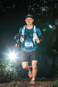 BIB: 5112
                            <button type="button" onclick="openModal(25019476)" class="btn btn-primary btn-sm float-right btn-popup" data-toggle="modal" data-target=".modal-high-quality">
                        <i class="fas fa-shopping-cart"></i> Add to Cart
                    </button>
                                            <button type="button" onclick="isThisMe(25019476, true)" class="btn btn-success btn-sm float-right btn-popup btn-isme hidden" data-toggle="tooltip" data-placement="bottom" title="นี่คือรูปของคุณใช่ไหม คลิกที่นี่เพื่อเอาเข้าอัลบั้ม">
                        <i class="fas fa-plus"></i> Add to album
                    </button>
                    <button type="button" onclick="isThisMe(25019476, false)" class="btn btn-warning btn-sm float-right btn-popup btn-isnotme hidden">
                        <i class="fas fa-ban"></i> Remove from album
                    </button>