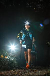 BIB: 093
                            <button type="button" onclick="openModal(25018818)" class="btn btn-primary btn-sm float-right btn-popup" data-toggle="modal" data-target=".modal-high-quality">
                        <i class="fas fa-shopping-cart"></i> Add to Cart
                    </button>
                                            <button type="button" onclick="isThisMe(25018818, true)" class="btn btn-success btn-sm float-right btn-popup btn-isme hidden" data-toggle="tooltip" data-placement="bottom" title="นี่คือรูปของคุณใช่ไหม คลิกที่นี่เพื่อเอาเข้าอัลบั้ม">
                        <i class="fas fa-plus"></i> Add to album
                    </button>
                    <button type="button" onclick="isThisMe(25018818, false)" class="btn btn-warning btn-sm float-right btn-popup btn-isnotme hidden">
                        <i class="fas fa-ban"></i> Remove from album
                    </button>