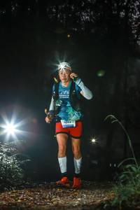 BIB: 5068
                            <button type="button" onclick="openModal(25019077)" class="btn btn-primary btn-sm float-right btn-popup" data-toggle="modal" data-target=".modal-high-quality">
                        <i class="fas fa-shopping-cart"></i> Add to Cart
                    </button>
                                            <button type="button" onclick="isThisMe(25019077, true)" class="btn btn-success btn-sm float-right btn-popup btn-isme hidden" data-toggle="tooltip" data-placement="bottom" title="นี่คือรูปของคุณใช่ไหม คลิกที่นี่เพื่อเอาเข้าอัลบั้ม">
                        <i class="fas fa-plus"></i> Add to album
                    </button>
                    <button type="button" onclick="isThisMe(25019077, false)" class="btn btn-warning btn-sm float-right btn-popup btn-isnotme hidden">
                        <i class="fas fa-ban"></i> Remove from album
                    </button>