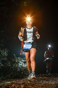 BIB: 5035
                            <button type="button" onclick="openModal(25017489)" class="btn btn-primary btn-sm float-right btn-popup" data-toggle="modal" data-target=".modal-high-quality">
                        <i class="fas fa-shopping-cart"></i> Add to Cart
                    </button>
                                            <button type="button" onclick="isThisMe(25017489, true)" class="btn btn-success btn-sm float-right btn-popup btn-isme hidden" data-toggle="tooltip" data-placement="bottom" title="นี่คือรูปของคุณใช่ไหม คลิกที่นี่เพื่อเอาเข้าอัลบั้ม">
                        <i class="fas fa-plus"></i> Add to album
                    </button>
                    <button type="button" onclick="isThisMe(25017489, false)" class="btn btn-warning btn-sm float-right btn-popup btn-isnotme hidden">
                        <i class="fas fa-ban"></i> Remove from album
                    </button>