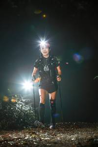 BIB: 
                            <button type="button" onclick="openModal(25018037)" class="btn btn-primary btn-sm float-right btn-popup" data-toggle="modal" data-target=".modal-high-quality">
                        <i class="fas fa-shopping-cart"></i> Add to Cart
                    </button>
                                            <button type="button" onclick="isThisMe(25018037, true)" class="btn btn-success btn-sm float-right btn-popup btn-isme hidden" data-toggle="tooltip" data-placement="bottom" title="นี่คือรูปของคุณใช่ไหม คลิกที่นี่เพื่อเอาเข้าอัลบั้ม">
                        <i class="fas fa-plus"></i> Add to album
                    </button>
                    <button type="button" onclick="isThisMe(25018037, false)" class="btn btn-warning btn-sm float-right btn-popup btn-isnotme hidden">
                        <i class="fas fa-ban"></i> Remove from album
                    </button>