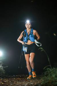 BIB: 
                            <button type="button" onclick="openModal(25017549)" class="btn btn-primary btn-sm float-right btn-popup" data-toggle="modal" data-target=".modal-high-quality">
                        <i class="fas fa-shopping-cart"></i> Add to Cart
                    </button>
                                            <button type="button" onclick="isThisMe(25017549, true)" class="btn btn-success btn-sm float-right btn-popup btn-isme hidden" data-toggle="tooltip" data-placement="bottom" title="นี่คือรูปของคุณใช่ไหม คลิกที่นี่เพื่อเอาเข้าอัลบั้ม">
                        <i class="fas fa-plus"></i> Add to album
                    </button>
                    <button type="button" onclick="isThisMe(25017549, false)" class="btn btn-warning btn-sm float-right btn-popup btn-isnotme hidden">
                        <i class="fas fa-ban"></i> Remove from album
                    </button>