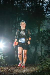 BIB: 5063
                            <button type="button" onclick="openModal(25019509)" class="btn btn-primary btn-sm float-right btn-popup" data-toggle="modal" data-target=".modal-high-quality">
                        <i class="fas fa-shopping-cart"></i> Add to Cart
                    </button>
                                            <button type="button" onclick="isThisMe(25019509, true)" class="btn btn-success btn-sm float-right btn-popup btn-isme hidden" data-toggle="tooltip" data-placement="bottom" title="นี่คือรูปของคุณใช่ไหม คลิกที่นี่เพื่อเอาเข้าอัลบั้ม">
                        <i class="fas fa-plus"></i> Add to album
                    </button>
                    <button type="button" onclick="isThisMe(25019509, false)" class="btn btn-warning btn-sm float-right btn-popup btn-isnotme hidden">
                        <i class="fas fa-ban"></i> Remove from album
                    </button>