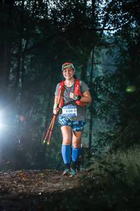 BIB: 5120
                            <button type="button" onclick="openModal(25019571)" class="btn btn-primary btn-sm float-right btn-popup" data-toggle="modal" data-target=".modal-high-quality">
                        <i class="fas fa-shopping-cart"></i> Add to Cart
                    </button>
                                            <button type="button" onclick="isThisMe(25019571, true)" class="btn btn-success btn-sm float-right btn-popup btn-isme hidden" data-toggle="tooltip" data-placement="bottom" title="นี่คือรูปของคุณใช่ไหม คลิกที่นี่เพื่อเอาเข้าอัลบั้ม">
                        <i class="fas fa-plus"></i> Add to album
                    </button>
                    <button type="button" onclick="isThisMe(25019571, false)" class="btn btn-warning btn-sm float-right btn-popup btn-isnotme hidden">
                        <i class="fas fa-ban"></i> Remove from album
                    </button>