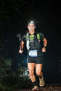 BIB: 5023
                            <button type="button" onclick="openModal(25017169)" class="btn btn-primary btn-sm float-right btn-popup" data-toggle="modal" data-target=".modal-high-quality">
                        <i class="fas fa-shopping-cart"></i> Add to Cart
                    </button>
                                            <button type="button" onclick="isThisMe(25017169, true)" class="btn btn-success btn-sm float-right btn-popup btn-isme hidden" data-toggle="tooltip" data-placement="bottom" title="นี่คือรูปของคุณใช่ไหม คลิกที่นี่เพื่อเอาเข้าอัลบั้ม">
                        <i class="fas fa-plus"></i> Add to album
                    </button>
                    <button type="button" onclick="isThisMe(25017169, false)" class="btn btn-warning btn-sm float-right btn-popup btn-isnotme hidden">
                        <i class="fas fa-ban"></i> Remove from album
                    </button>