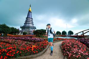 BIB: 
                            <button type="button" onclick="openModal(25016158)" class="btn btn-primary btn-sm float-right btn-popup" data-toggle="modal" data-target=".modal-high-quality">
                        <i class="fas fa-shopping-cart"></i> Add to Cart
                    </button>
                                            <button type="button" onclick="isThisMe(25016158, true)" class="btn btn-success btn-sm float-right btn-popup btn-isme hidden" data-toggle="tooltip" data-placement="bottom" title="นี่คือรูปของคุณใช่ไหม คลิกที่นี่เพื่อเอาเข้าอัลบั้ม">
                        <i class="fas fa-plus"></i> Add to album
                    </button>
                    <button type="button" onclick="isThisMe(25016158, false)" class="btn btn-warning btn-sm float-right btn-popup btn-isnotme hidden">
                        <i class="fas fa-ban"></i> Remove from album
                    </button>