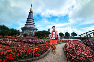 BIB: 
                            <button type="button" onclick="openModal(25016082)" class="btn btn-primary btn-sm float-right btn-popup" data-toggle="modal" data-target=".modal-high-quality">
                        <i class="fas fa-shopping-cart"></i> Add to Cart
                    </button>
                                            <button type="button" onclick="isThisMe(25016082, true)" class="btn btn-success btn-sm float-right btn-popup btn-isme hidden" data-toggle="tooltip" data-placement="bottom" title="นี่คือรูปของคุณใช่ไหม คลิกที่นี่เพื่อเอาเข้าอัลบั้ม">
                        <i class="fas fa-plus"></i> Add to album
                    </button>
                    <button type="button" onclick="isThisMe(25016082, false)" class="btn btn-warning btn-sm float-right btn-popup btn-isnotme hidden">
                        <i class="fas fa-ban"></i> Remove from album
                    </button>