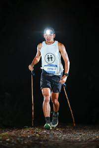 BIB: 5010
                            <button type="button" onclick="openModal(25016928)" class="btn btn-primary btn-sm float-right btn-popup" data-toggle="modal" data-target=".modal-high-quality">
                        <i class="fas fa-shopping-cart"></i> Add to Cart
                    </button>
                                            <button type="button" onclick="isThisMe(25016928, true)" class="btn btn-success btn-sm float-right btn-popup btn-isme hidden" data-toggle="tooltip" data-placement="bottom" title="นี่คือรูปของคุณใช่ไหม คลิกที่นี่เพื่อเอาเข้าอัลบั้ม">
                        <i class="fas fa-plus"></i> Add to album
                    </button>
                    <button type="button" onclick="isThisMe(25016928, false)" class="btn btn-warning btn-sm float-right btn-popup btn-isnotme hidden">
                        <i class="fas fa-ban"></i> Remove from album
                    </button>