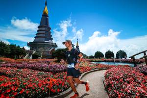 BIB: 
                            <button type="button" onclick="openModal(25015537)" class="btn btn-primary btn-sm float-right btn-popup" data-toggle="modal" data-target=".modal-high-quality">
                        <i class="fas fa-shopping-cart"></i> Add to Cart
                    </button>
                                            <button type="button" onclick="isThisMe(25015537, true)" class="btn btn-success btn-sm float-right btn-popup btn-isme hidden" data-toggle="tooltip" data-placement="bottom" title="นี่คือรูปของคุณใช่ไหม คลิกที่นี่เพื่อเอาเข้าอัลบั้ม">
                        <i class="fas fa-plus"></i> Add to album
                    </button>
                    <button type="button" onclick="isThisMe(25015537, false)" class="btn btn-warning btn-sm float-right btn-popup btn-isnotme hidden">
                        <i class="fas fa-ban"></i> Remove from album
                    </button>