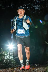 BIB: 5112
                            <button type="button" onclick="openModal(25019478)" class="btn btn-primary btn-sm float-right btn-popup" data-toggle="modal" data-target=".modal-high-quality">
                        <i class="fas fa-shopping-cart"></i> Add to Cart
                    </button>
                                            <button type="button" onclick="isThisMe(25019478, true)" class="btn btn-success btn-sm float-right btn-popup btn-isme hidden" data-toggle="tooltip" data-placement="bottom" title="นี่คือรูปของคุณใช่ไหม คลิกที่นี่เพื่อเอาเข้าอัลบั้ม">
                        <i class="fas fa-plus"></i> Add to album
                    </button>
                    <button type="button" onclick="isThisMe(25019478, false)" class="btn btn-warning btn-sm float-right btn-popup btn-isnotme hidden">
                        <i class="fas fa-ban"></i> Remove from album
                    </button>