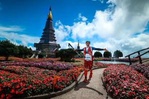 BIB: 
                            <button type="button" onclick="openModal(25015608)" class="btn btn-primary btn-sm float-right btn-popup" data-toggle="modal" data-target=".modal-high-quality">
                        <i class="fas fa-shopping-cart"></i> Add to Cart
                    </button>
                                            <button type="button" onclick="isThisMe(25015608, true)" class="btn btn-success btn-sm float-right btn-popup btn-isme hidden" data-toggle="tooltip" data-placement="bottom" title="นี่คือรูปของคุณใช่ไหม คลิกที่นี่เพื่อเอาเข้าอัลบั้ม">
                        <i class="fas fa-plus"></i> Add to album
                    </button>
                    <button type="button" onclick="isThisMe(25015608, false)" class="btn btn-warning btn-sm float-right btn-popup btn-isnotme hidden">
                        <i class="fas fa-ban"></i> Remove from album
                    </button>