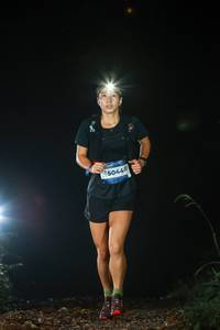 BIB: 5044
                            <button type="button" onclick="openModal(25017322)" class="btn btn-primary btn-sm float-right btn-popup" data-toggle="modal" data-target=".modal-high-quality">
                        <i class="fas fa-shopping-cart"></i> Add to Cart
                    </button>
                                            <button type="button" onclick="isThisMe(25017322, true)" class="btn btn-success btn-sm float-right btn-popup btn-isme hidden" data-toggle="tooltip" data-placement="bottom" title="นี่คือรูปของคุณใช่ไหม คลิกที่นี่เพื่อเอาเข้าอัลบั้ม">
                        <i class="fas fa-plus"></i> Add to album
                    </button>
                    <button type="button" onclick="isThisMe(25017322, false)" class="btn btn-warning btn-sm float-right btn-popup btn-isnotme hidden">
                        <i class="fas fa-ban"></i> Remove from album
                    </button>